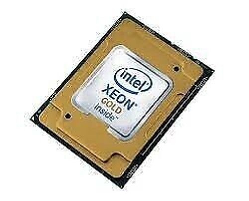 Intel Xeon Gold 6248 20C 150W 2.5Ghz