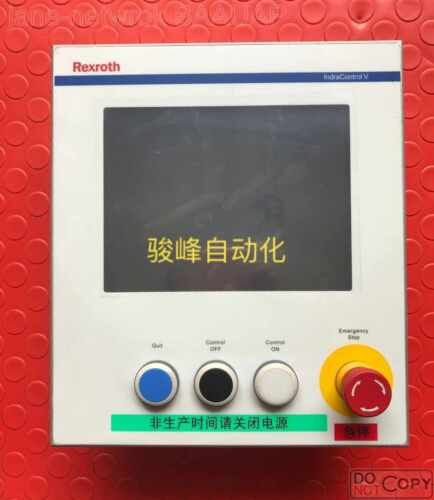 1Pcs 100% Tested Vep30.3Dku-256Na-Mad-128-Cg-Fw  (By Dhl