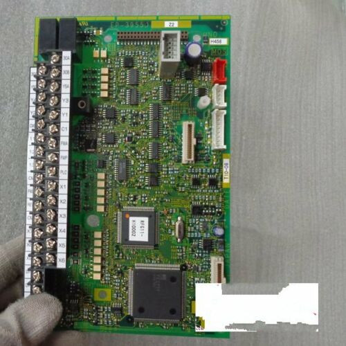 1Pcs Used  Frn280P11S-4Cx