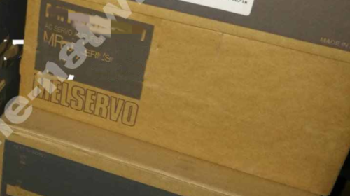 1 Pc For  New  Mr-H100B