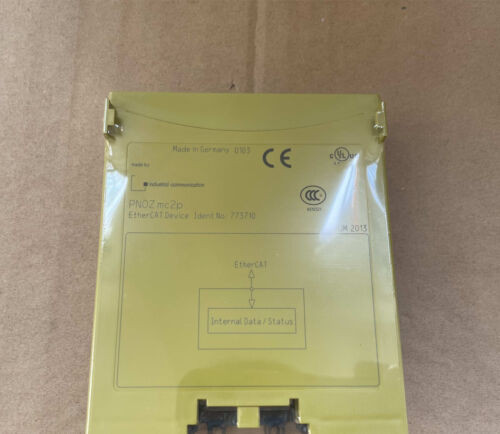 1Pc New 773710 No Packaging