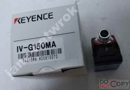 1Pc  New  Iv-G150Ma By