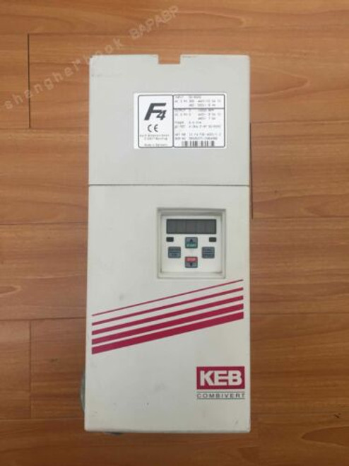 1Pcs Used Working 12.F4.F0E-4001/1.2 12F4F0E-4001
