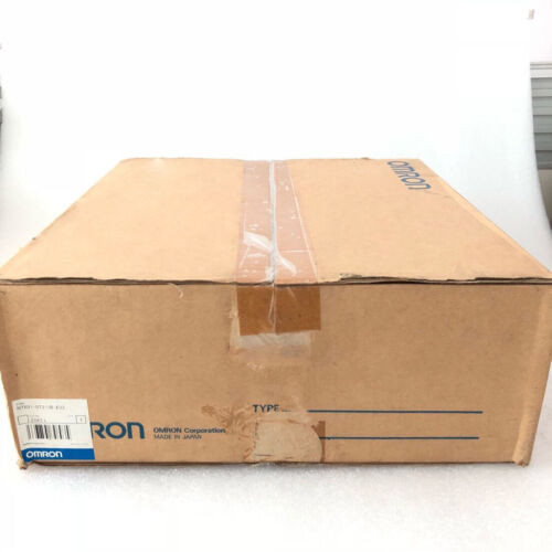 1Pc New    Nt631-St211B-Ev2    #Lyd