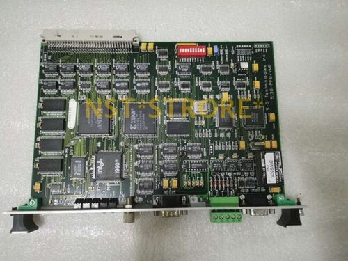 For Used 5136-Pfb-Vme Control Card