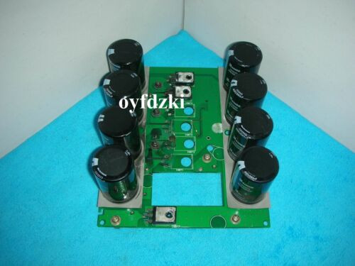 1Pc Used Sine300-7R5-Ikw