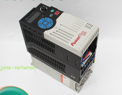 1Pc  For 100% Tested  25A-D010N114