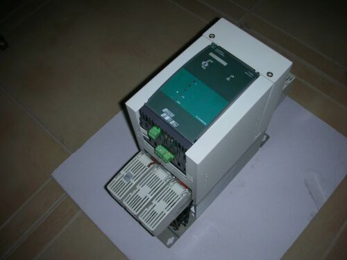 1Pc For 100% Tested 7100A/250A/400V/230V/230V/None/Pa/Xxxx/0V5/Eng (By Fedex Or