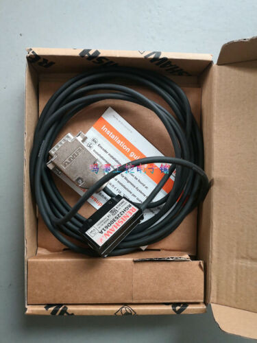 1Pc For   New   Rgh22S30D61A