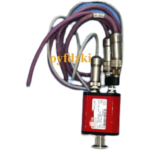 1Pc Used Ppt 200 Pb Pt R38 132