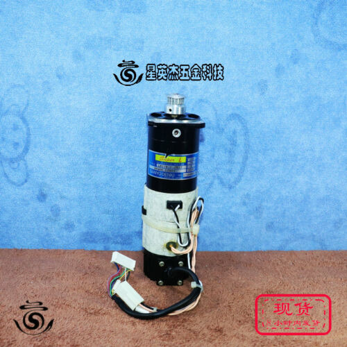 1Pc 100% Tested L511B-012E17