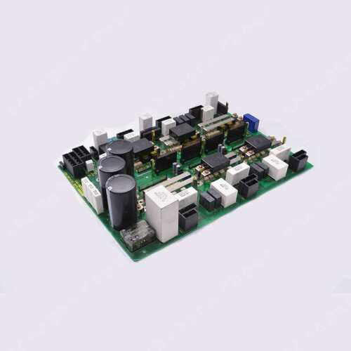 1Pcs Used Working  A20B-2003-0132