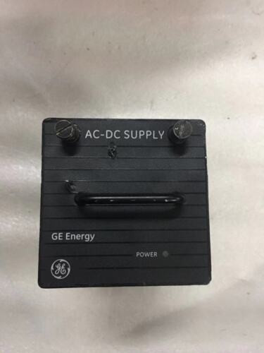 1Pc Used Ac-Dc Supply 11-Nov-06