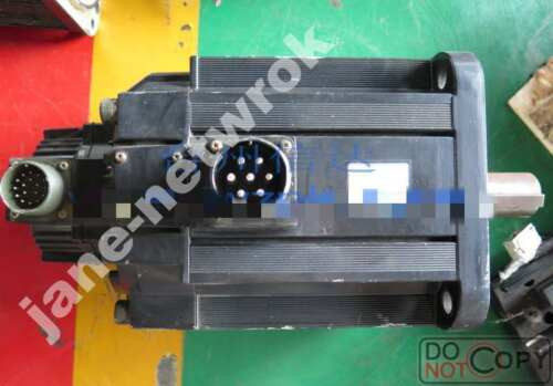 1Pc 100% Tested  Sgmg-30Asbbb