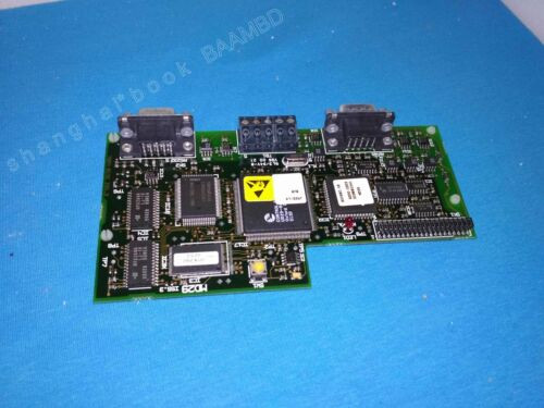 1Pcs Used Working Md29 /7004-0156
