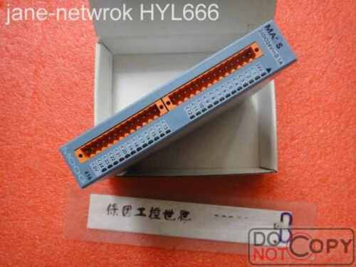 1Pc New Imi220-416A001