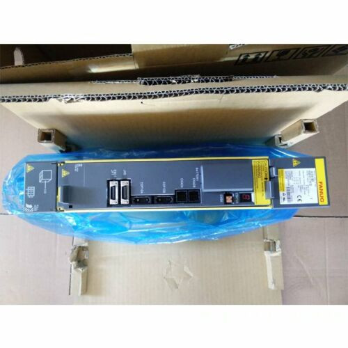 1Pc New    A06B-6117-H106