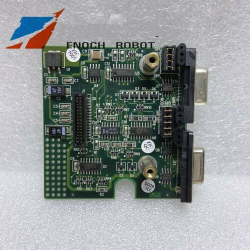 1Pc 100% Tested  Prd-0023100E-00 1Pc 100% Tested  Prd-0023100E-00