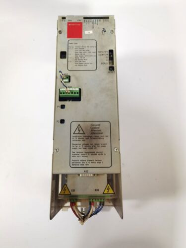 1Pc For Used Working   10025843  /  Am2 25A Ras1 V51