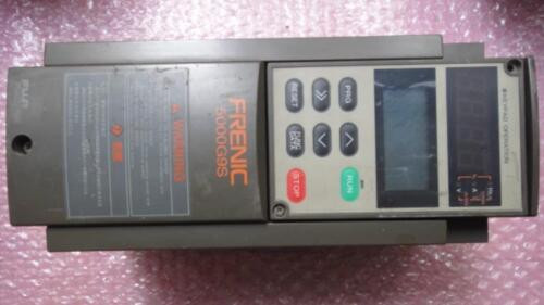 1Pc Used Frn008G9S-4