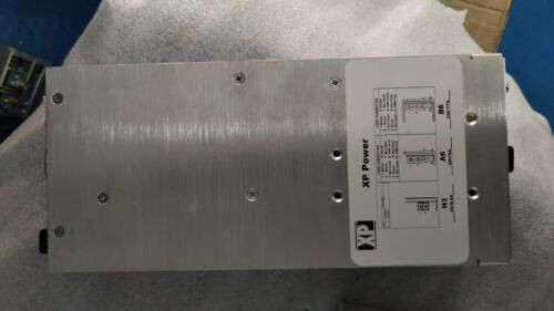 1Pc  Used    Working     F6B6A6H3-3M