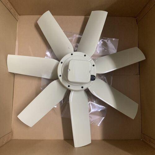 1Pc For New   Fc071-6Ea.6K.L  230V 4.1A