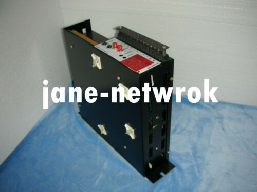 1Pcs 100% Tested  Static Trip Module 801466-R