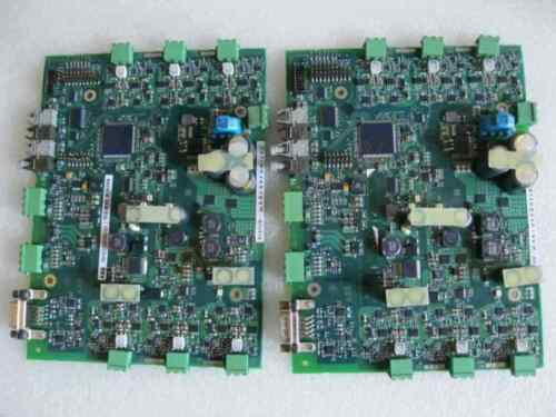 One 100% Tested 3Bhe025883R0101 For  Inverter Acs2000 Motherboard With Warranty