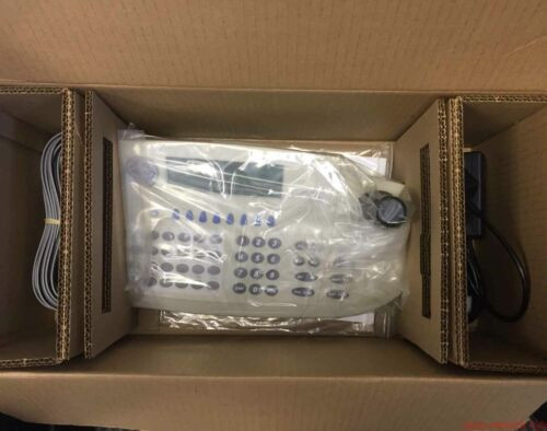 One Cm9760-Kbd-Au By