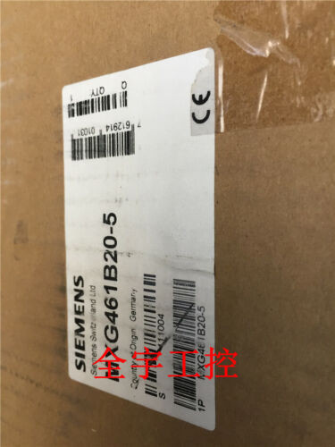 1Pc For  New  Mxg461B20-5