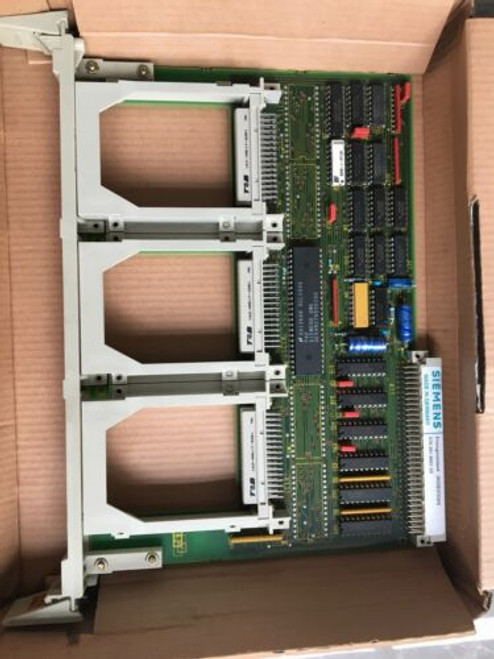 1Pc  New  6Fx1128-1Ba00