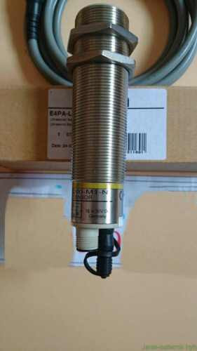 1Pcs  E4Pa-Ls200-M1-N  With Warranty