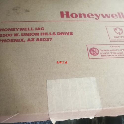 1Pcs New 51304924-20