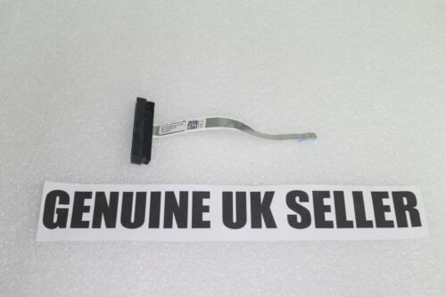 ?? Dell Inspiron 15 5565 5567 Sata Hdd Adapter Cable P.N 0P4Tvw Bal20 Nbx0001Yv