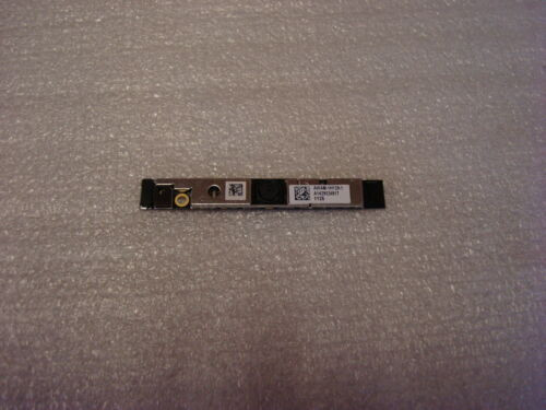 Toshiba Satelitte L50-B Lid Webcam