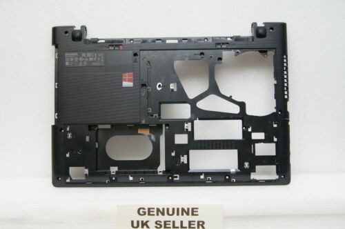 Lenovo Z50-70 Z50-75 G50-70 G50-45 G50-30 G50-80 Bottom Base Chassis Ap0Th000800