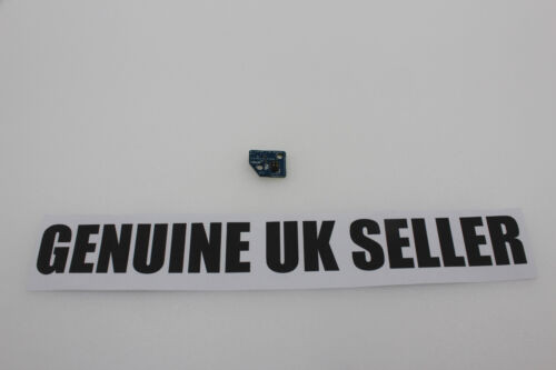 Original Asus Rog Gl752V / Gl752Vw Lid Pcb Board Rev. 2.1  69N0S6E10E00-01