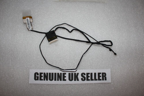 Asus N56 N56D N56V N56Vm N56Db Nj8B Ddnj8Blc110 Ddnj8Blc100 Lcd Screen Cable