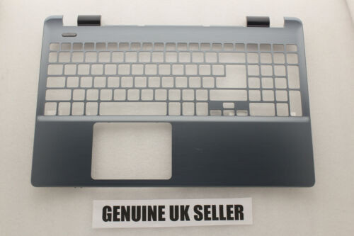 Genuine Grey Plastic Frame Acer Aspire E15 E5-511 60Mlvn2001 Ap154000920 (Sn455)