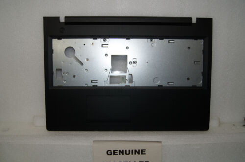 Lenovo G50-30 G50-70 G50-80 Series Laptop Palmrest Touchpad Mousepad Trackpad
