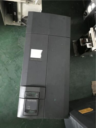 One Tested  Used  6Se6430-2Ud33-7Eb0