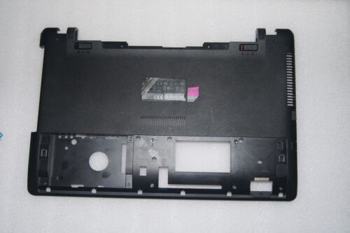 Asus X550C Laptop Lower Plastic Base Housing 13Nb00T1Ap1801 With Speakers
