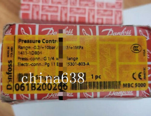 1Pc For New 061B200266 Dhl Or Fedex