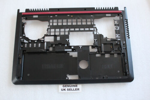Dell Inspiron 15 7000 Series 7557 7559 Lower Base Bottom Cover Dp/N 0T9X28  (Sk)