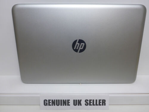Temp Hp Envy 15-J051Ea 15-J181Na Screen Cover Lid Plastic Webcam & Wifi Cables