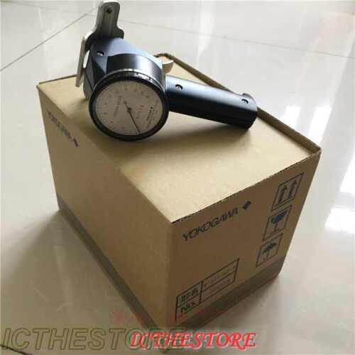 1Pc New T-102-02 Tension Meter 2000G Via Dhl