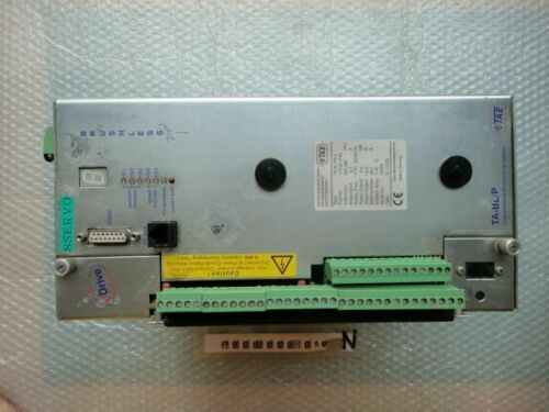 1Pc Used Working  Ta-Bl/P6.2