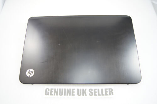 Oos Hp Envy 6-1010Sa 6-1012Tx 6-1006Ea Sleekbook Back Rear Screen Cover