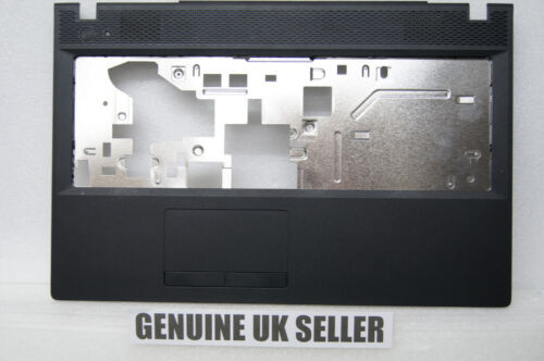 Genuine Lenovo G500 G510 Series Black Palmrest Touchpad 90202710 Ap0Y0000D00 (Sm