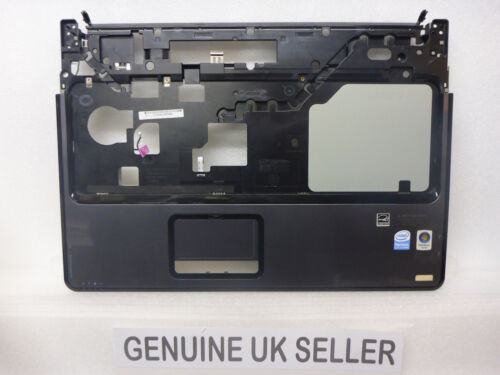 Genuine Hp Presario A900 Series Palmrest Upper Cover